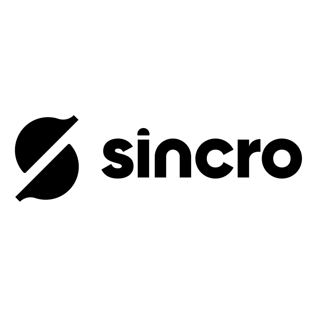 SINCRO SNPCI